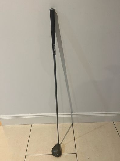 Callaway 3-wood