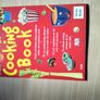 The Cooking Book - children's cookbook Image 4