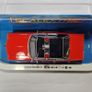Scalextric  Dodge Monaco - Chicago Fire Department Slot Car  (C4408 TV classic) Image 3