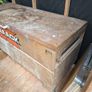 Gang Box Tool storage Image 4