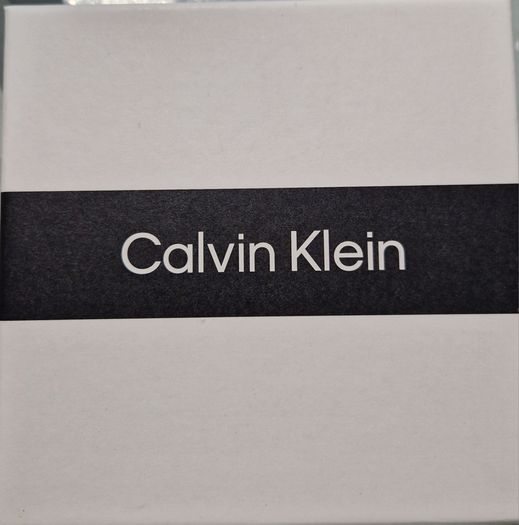 Calvin Klein Mens