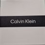 Calvin Klein Mens Image 2