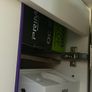 High End Gaming PC - Excellent Condition Image 9