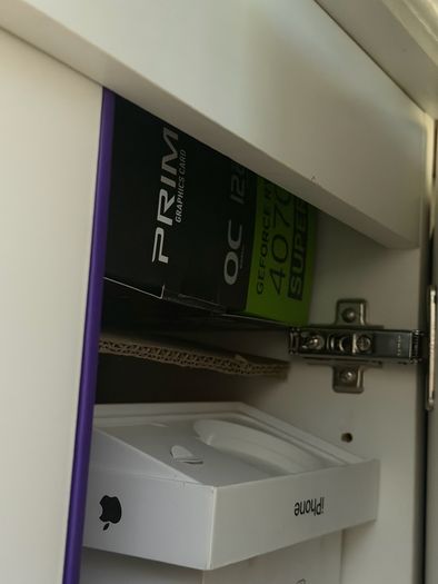 High End Gaming PC - Excellent Condition