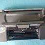 sony dab radio Image 4