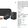 Gopro Hero 13 - Enduro Bundle, 3x Batteries!! Image 2