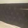 Superking Bed Frame Image 2