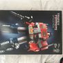 Lego Image 10