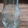 Glass caraffe Image 3
