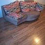 3 Seater Designer Sofa; FAMA Image 7