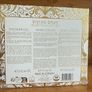 Luxury gift set Image 2