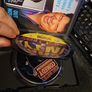 The Stand up Collection DVD Image 7