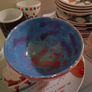 bowl Image 2