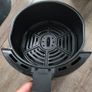 Air Fryer  Salter 3.2L Image 3