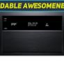 Onkyo TX-RZ800  7.2-channel home theater receiver with Wi-Fi Bluetooth Apple AirPlay and Dolby Atmos Image 3