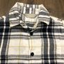 Baby Boy Shirt (12-18 mths) Image 4