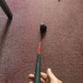 Titleist TSR3 Image 5