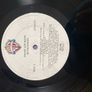 David Lee Roth "Skyscraper"vinyl Image 3