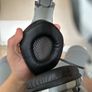headset Image 5