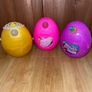 Rainbowcorns toys 4 available Image 2