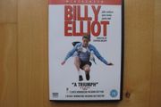 Billy Elliot