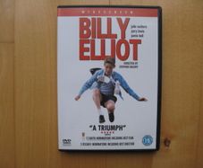 Billy Elliot