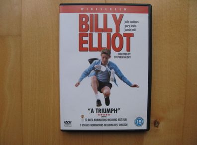 Billy Elliot