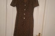 Womenswear .. Onepiece