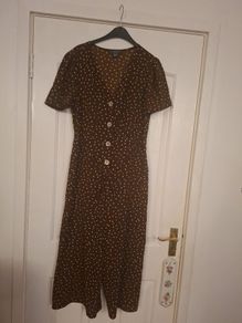 Womenswear .. Onepiece