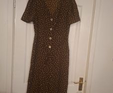 Womenswear