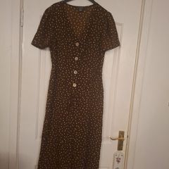Womenswear