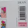 Mr Men Large Paperback Books 21x23cm. Any 4 x 10 euros Image 5