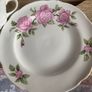 Fifteen piece  circa 1950s . Cmeilow 1790  polish porcelain Image 5