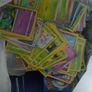 Pokemon cards Image 2