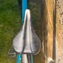 Trek Marlin 5 Image 10