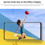 Samsung Galaxy A51 5G Image 9
