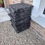 Shed base click together 8ft x 6 ft Image 3