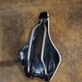Pro Logo Bike Saddle Image 2