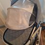 uppa baby vista complete travel system Image 7
