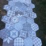 tile Image 8