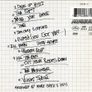 INXS - Full Moon, Dirty Hearts  CD Image 2