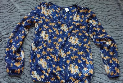 Vila Top  Size 8-12