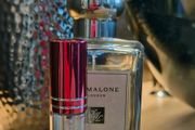 Jo Malone London Lime &amp;Basil 5 mls decant