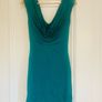 Ted Baker Dress Image 4