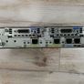 Cisco 2600 Series Image 4