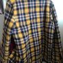 Lumberjack type shirt Image 3