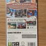 Super Mario Odyssey Nintendo Switch Image 2