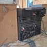 JVC Stereo Image 3