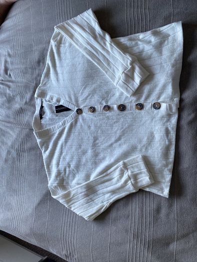women cardigan
