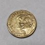 Spain 500 Pesetas Coin Espana Juan Carlos 1999 Image 2